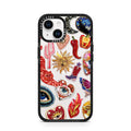 iPhone-14-Starlight