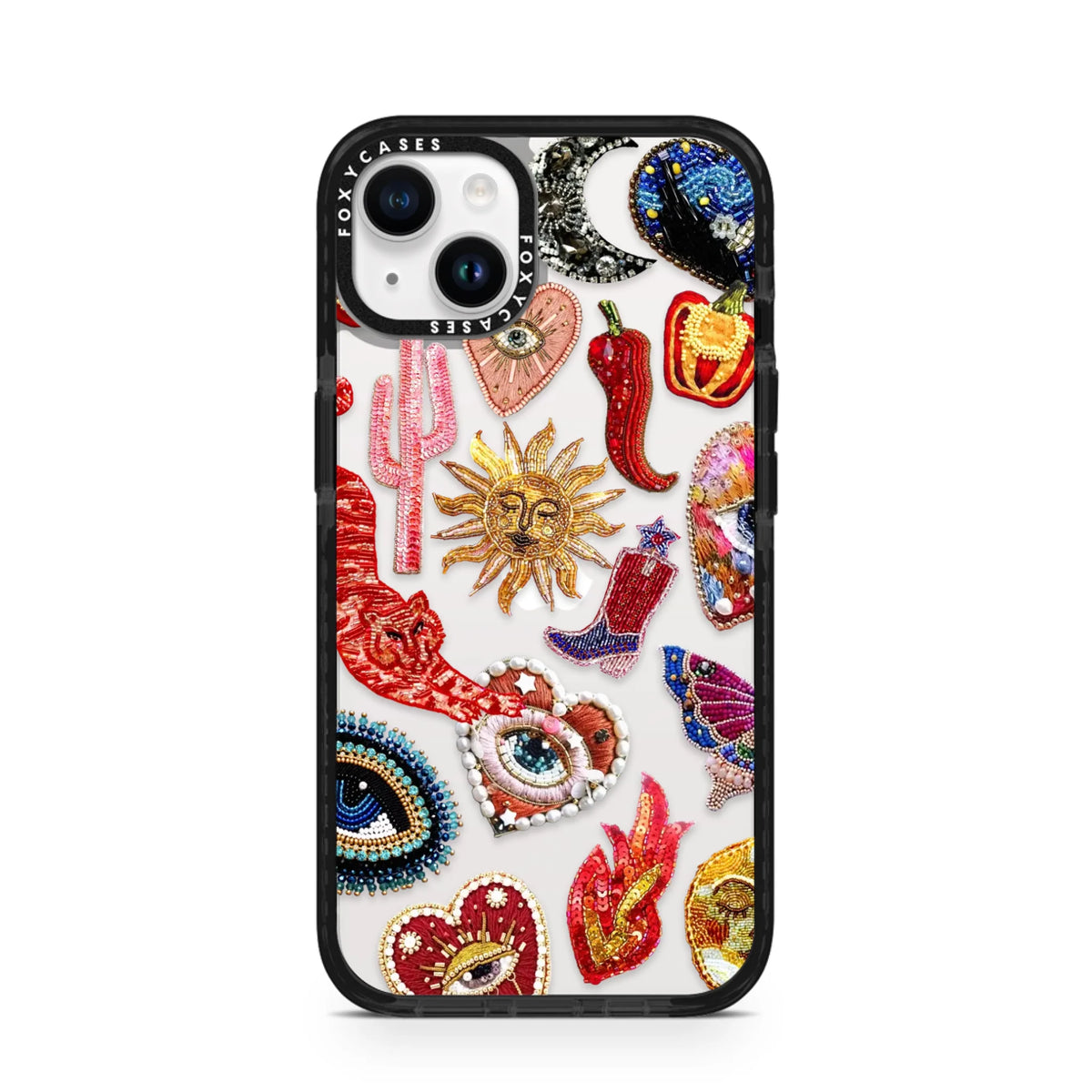 iPhone-14-Plus-Starlight