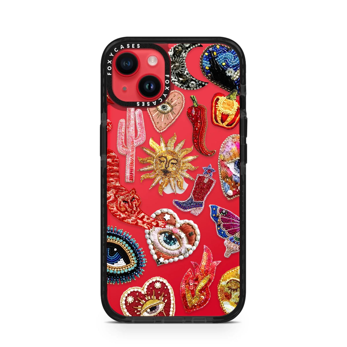 iPhone-14-Plus-Red