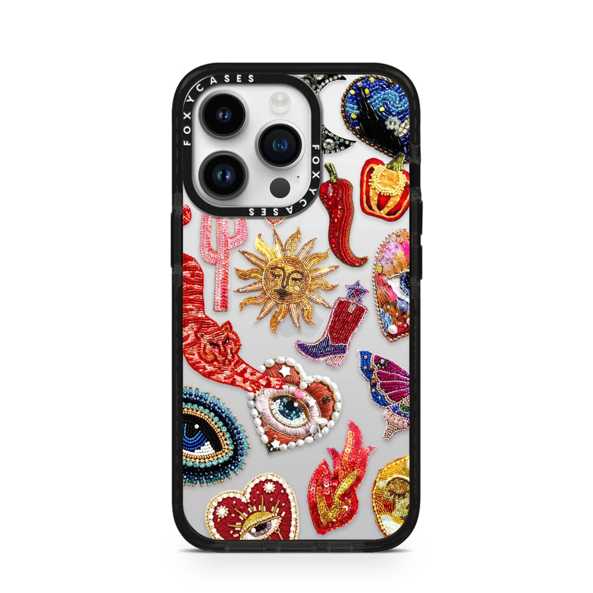 iPhone-14-Pro-Silver
