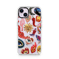 iPhone-14-Plus-Wh-Purple