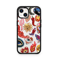 iPhone-13-Starlight