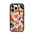 iPhone-13-Pro-Gold