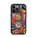 iPhone-13-Pro-Graphite
