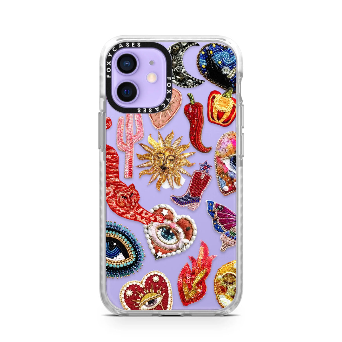 iPhone-12-Mini-Purple
