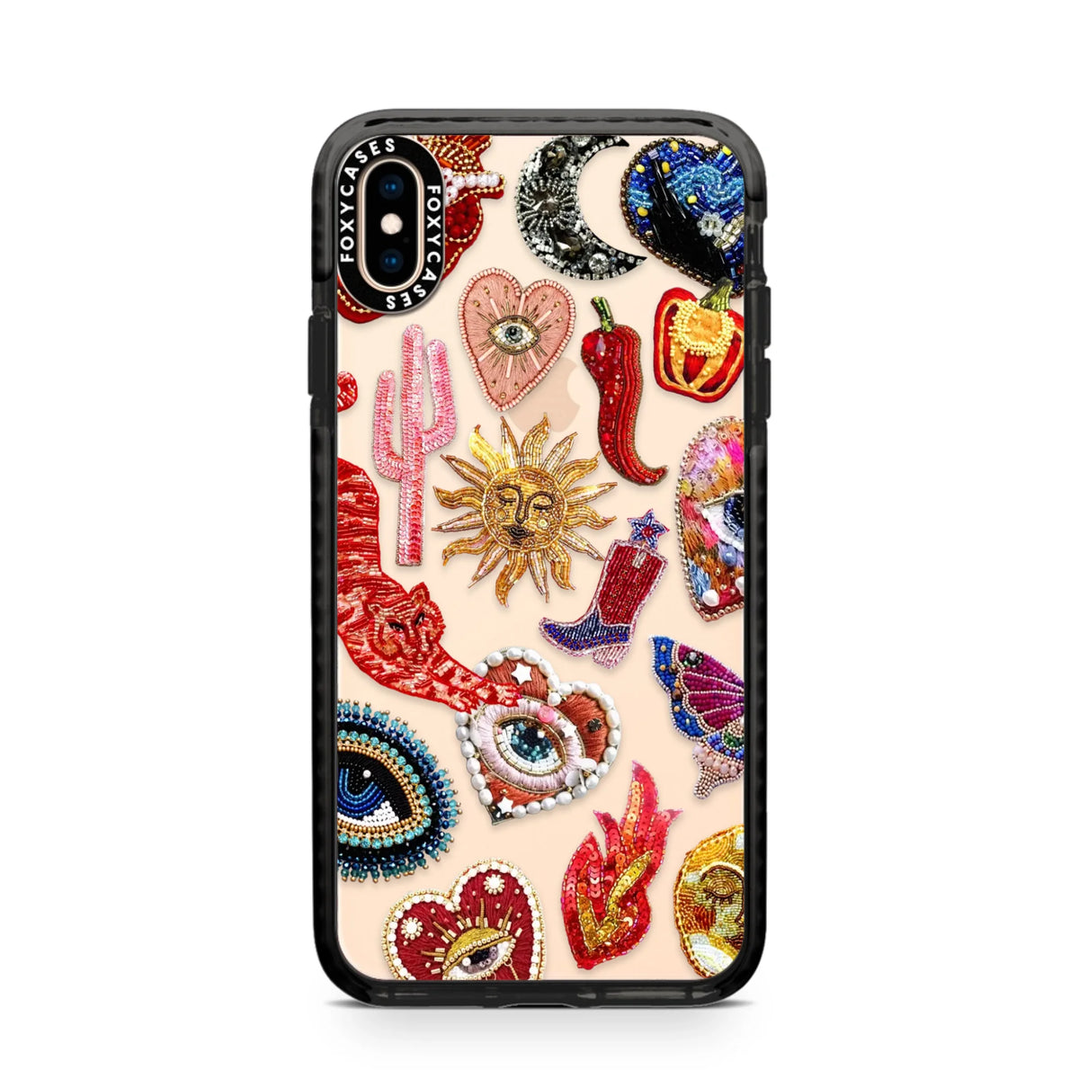 iPhone-XS-Max-Gold