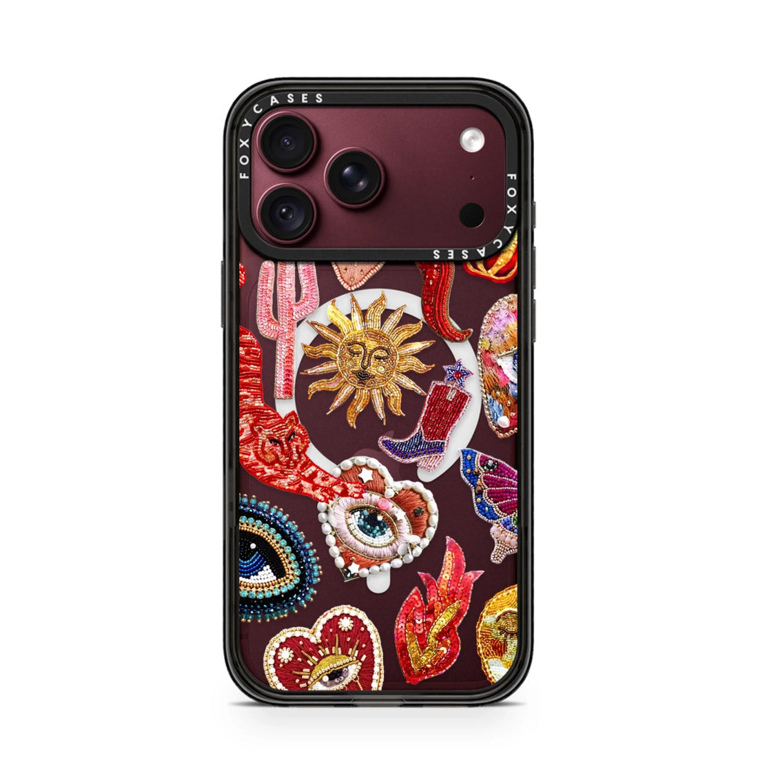 iPhone-18-Pro-Max-Burgundy