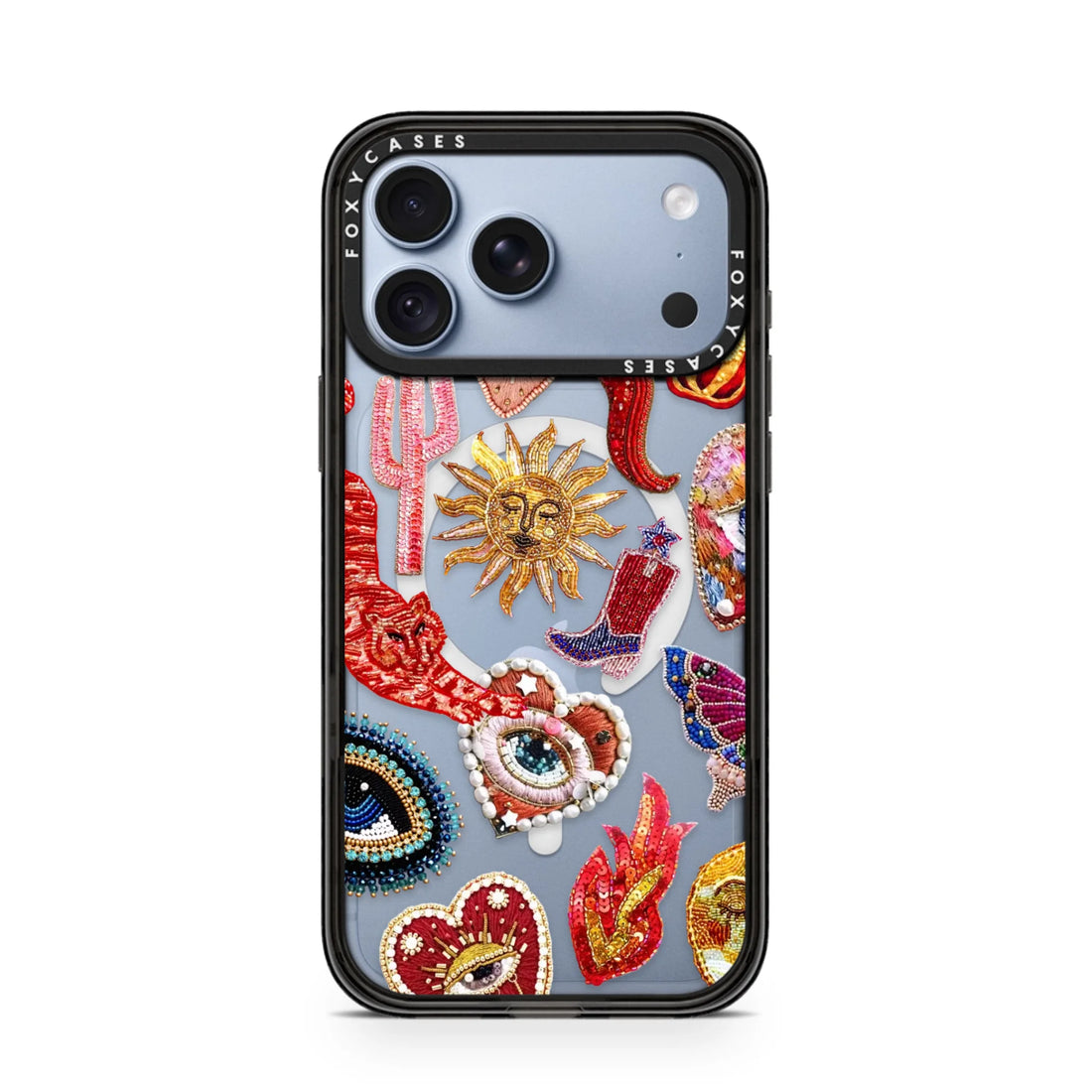 iPhone-18-Pro-Max-Burgundy