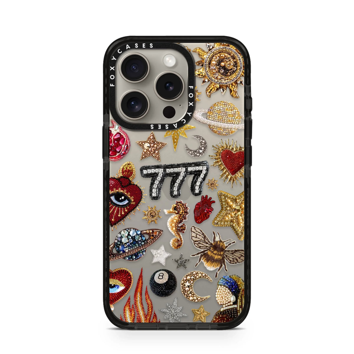 iPhone-15-Pro-Natural-Titanium