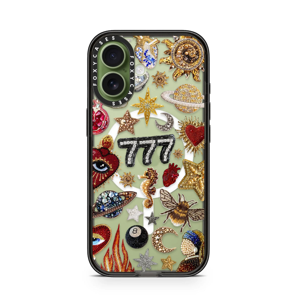 iPhone-17-Sage