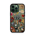 iPhone-13-Pro-Alpine-Green