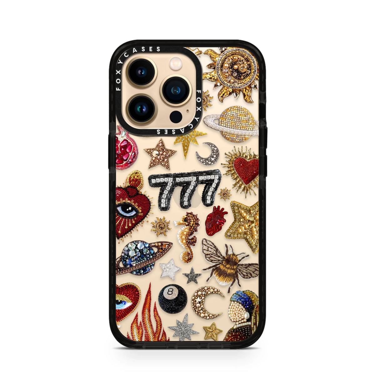 iPhone-13-Pro-Gold