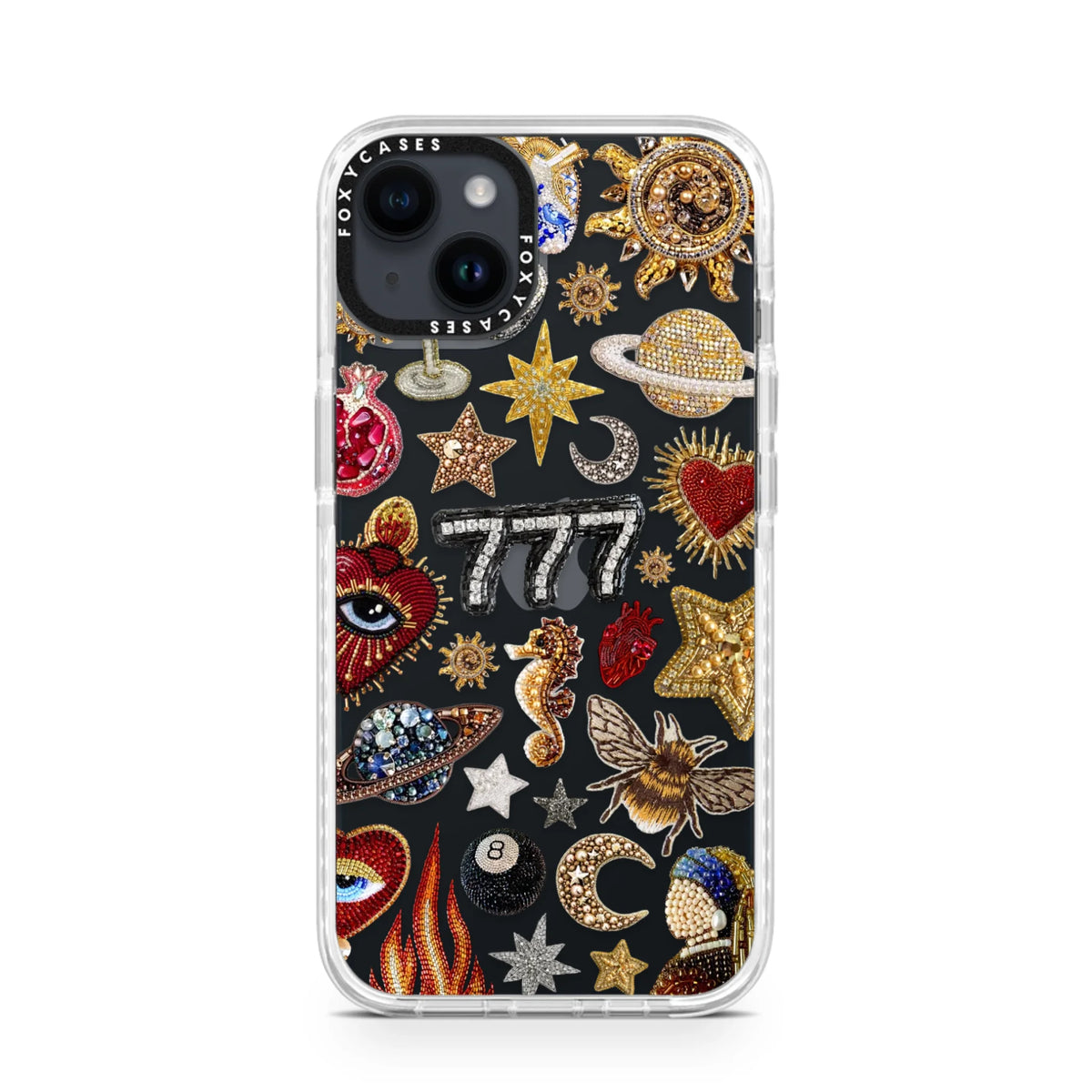 iPhone-14-Plus-Wh-Midnight