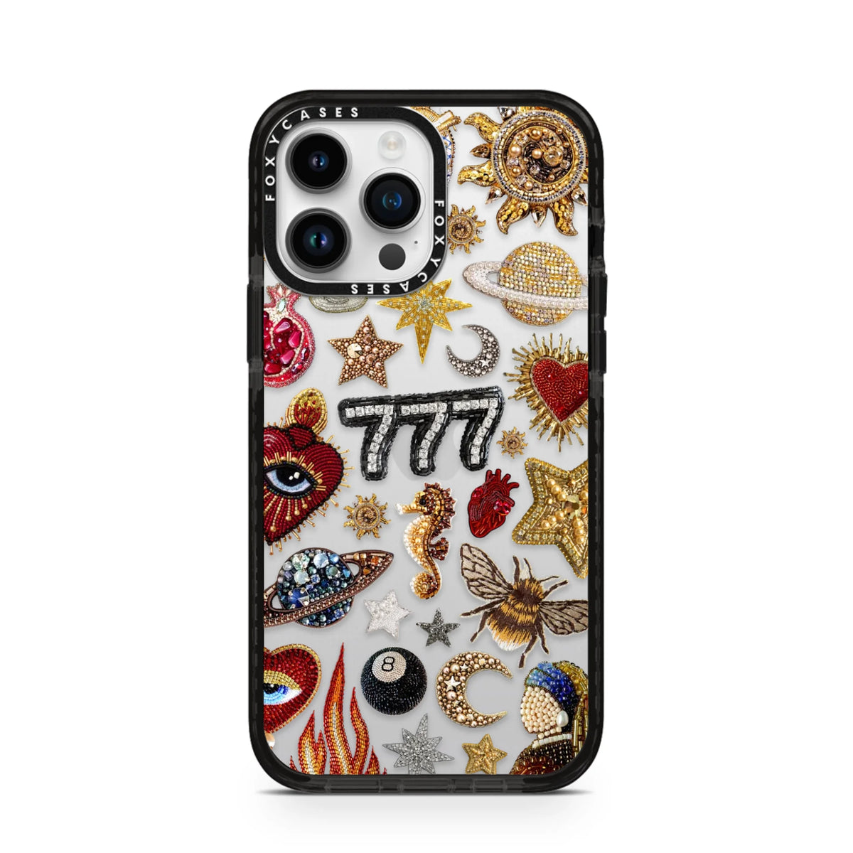iPhone-14-Pro-Max-Silver