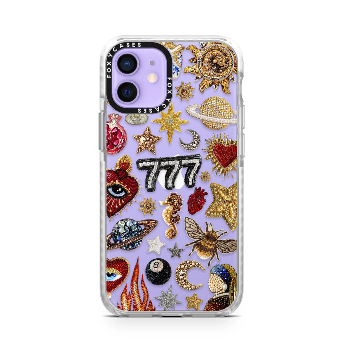 iPhone-12-Mini-Purple