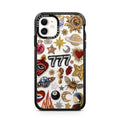 iPhone-11-White