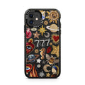 iPhone-11-Black