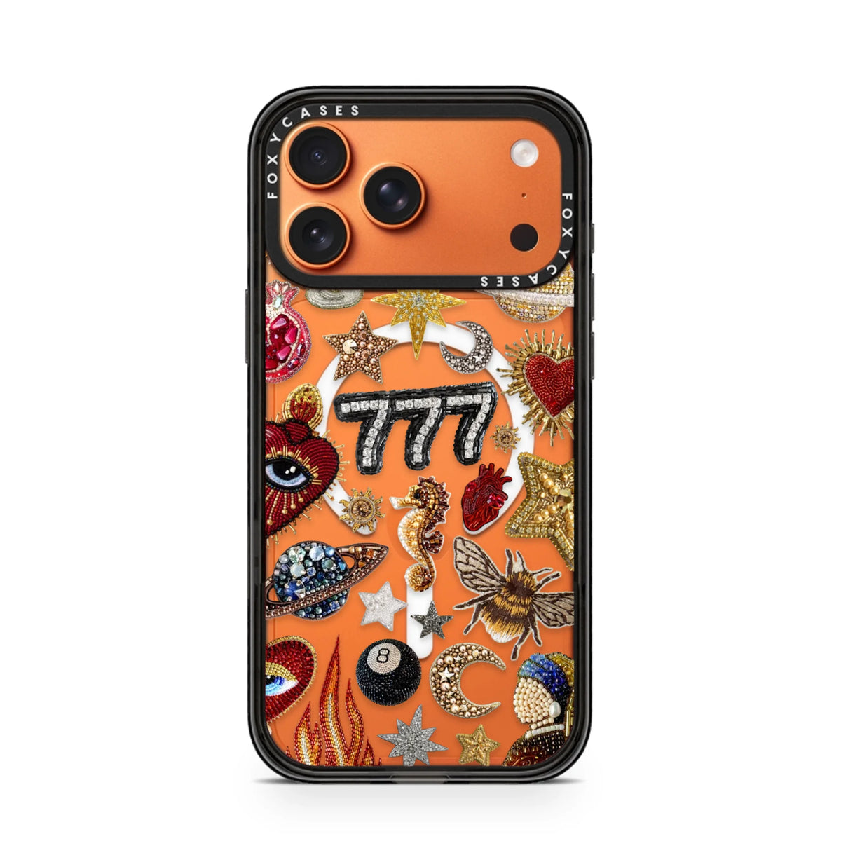 iPhone-17-Pro-Max-Cosmic-Orange