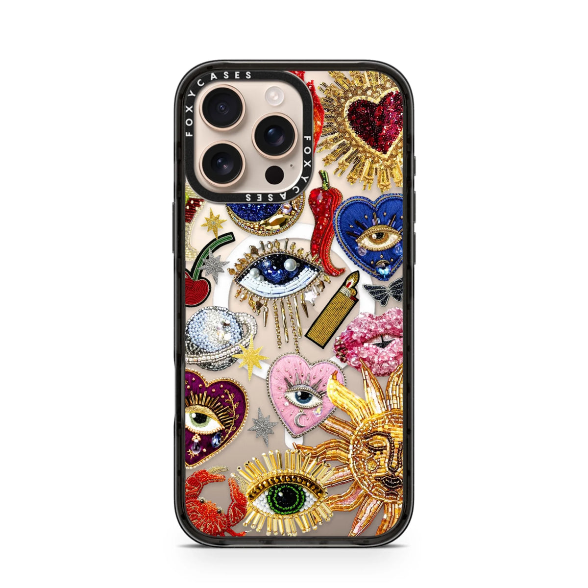 iPhone-16-Pro-Max-Desert-Titanium