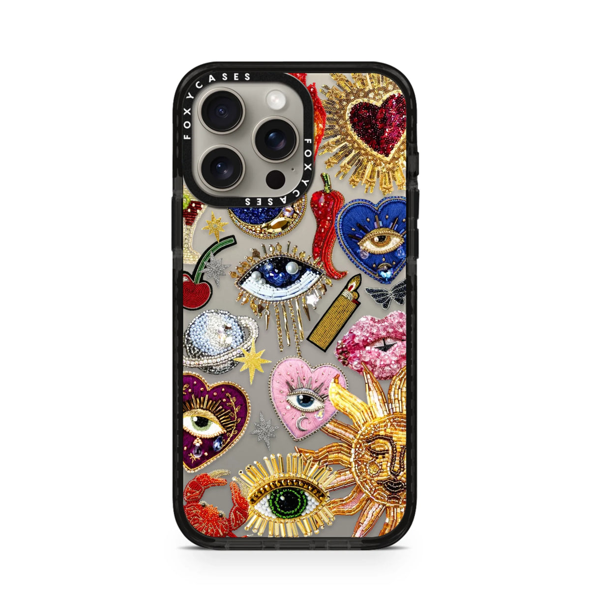 iPhone-15-Pro-Max-Natural-Titanium