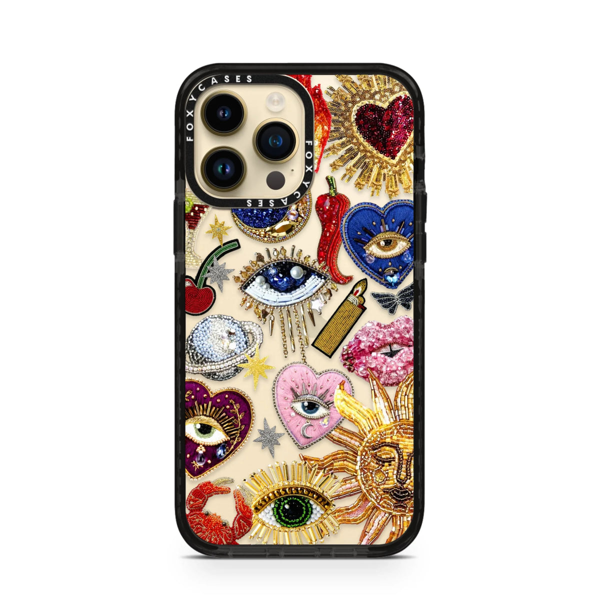 iPhone-14-Pro-Max-Gold