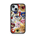 iPhone-15-Blue