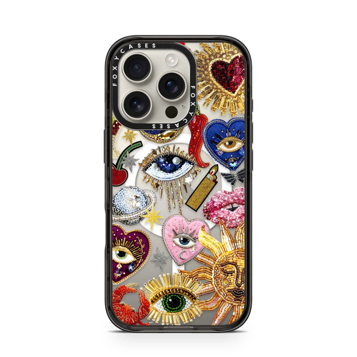 iPhone-16-Pro-Natural-Titanium