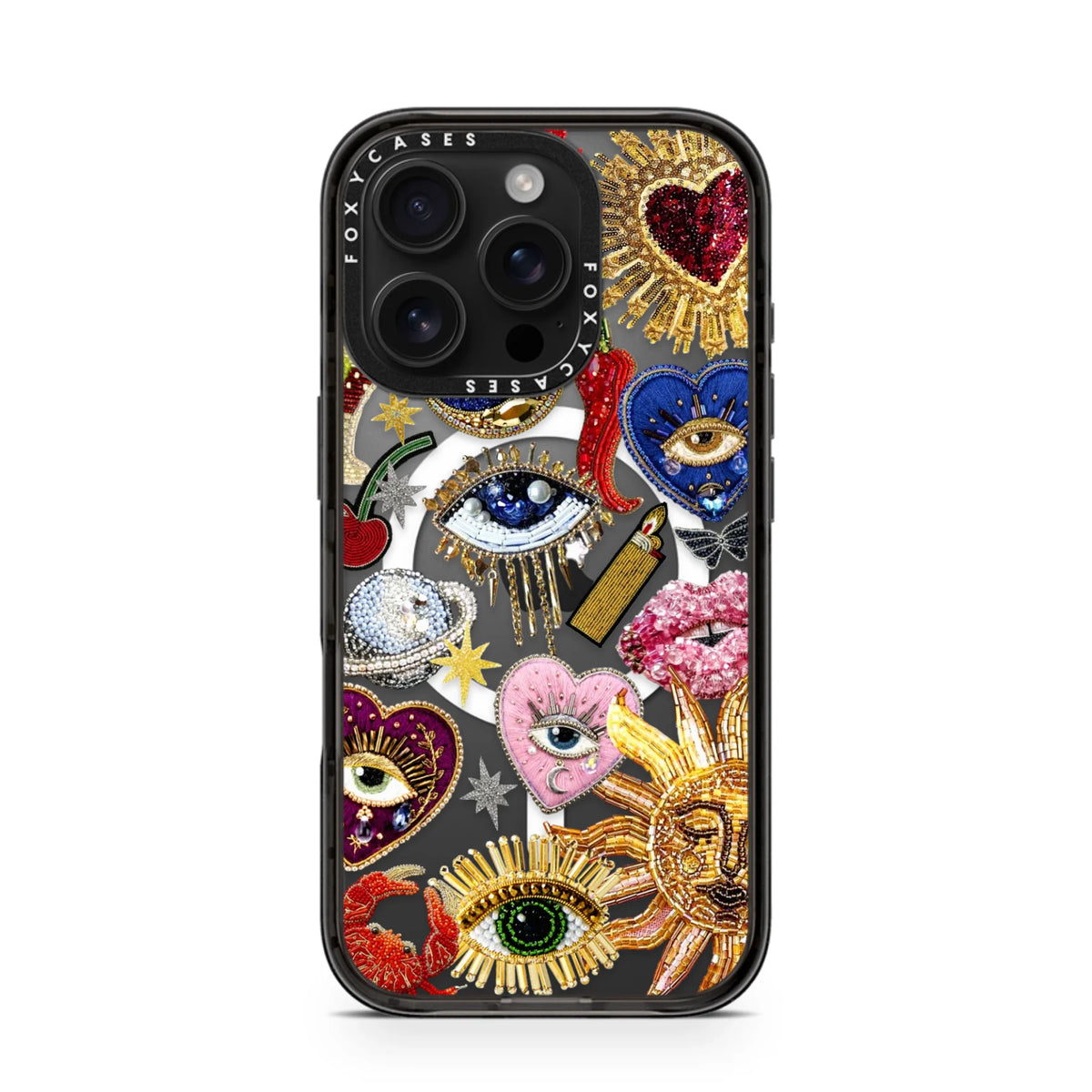 iPhone-16-Pro-Black-Titanium