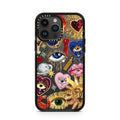 iPhone-14-Pro-Max-Space-Black