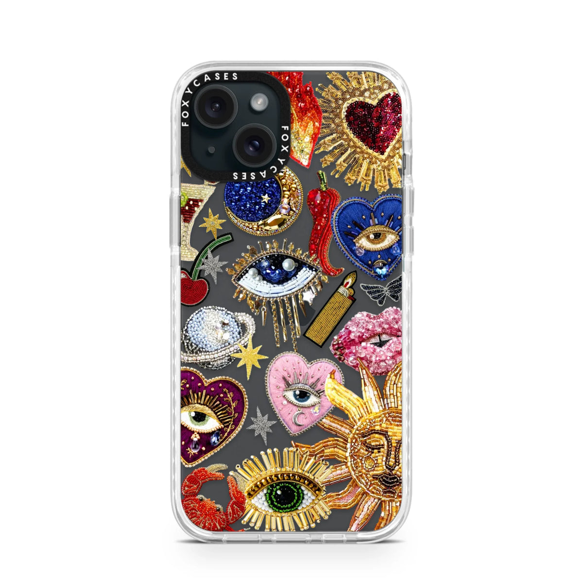 iPhone-15-Plus-Black