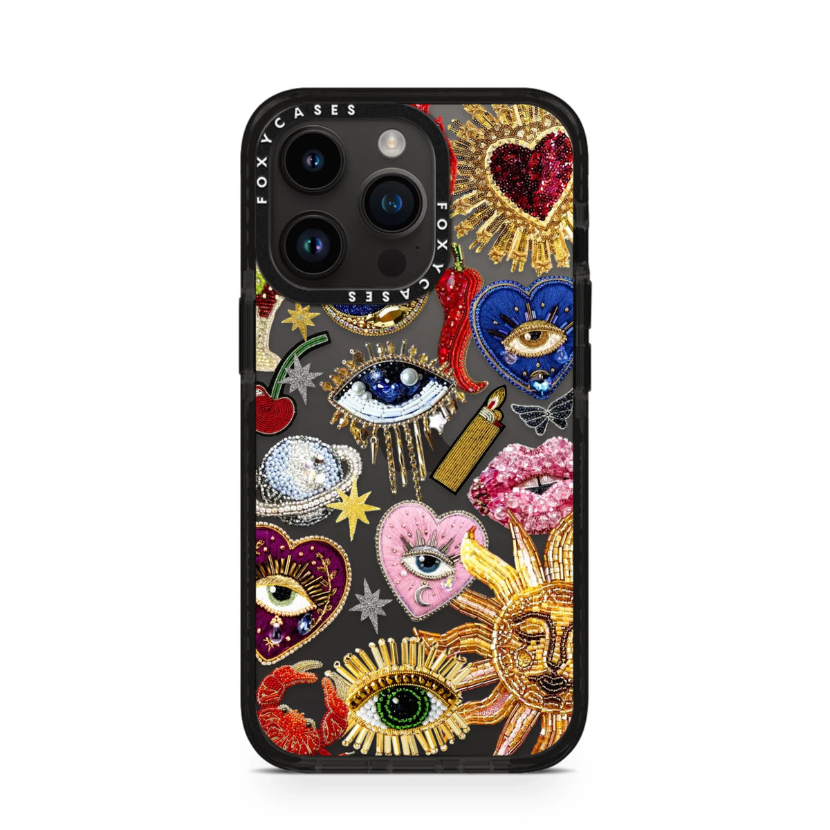 iPhone-14-Pro-Space-Black