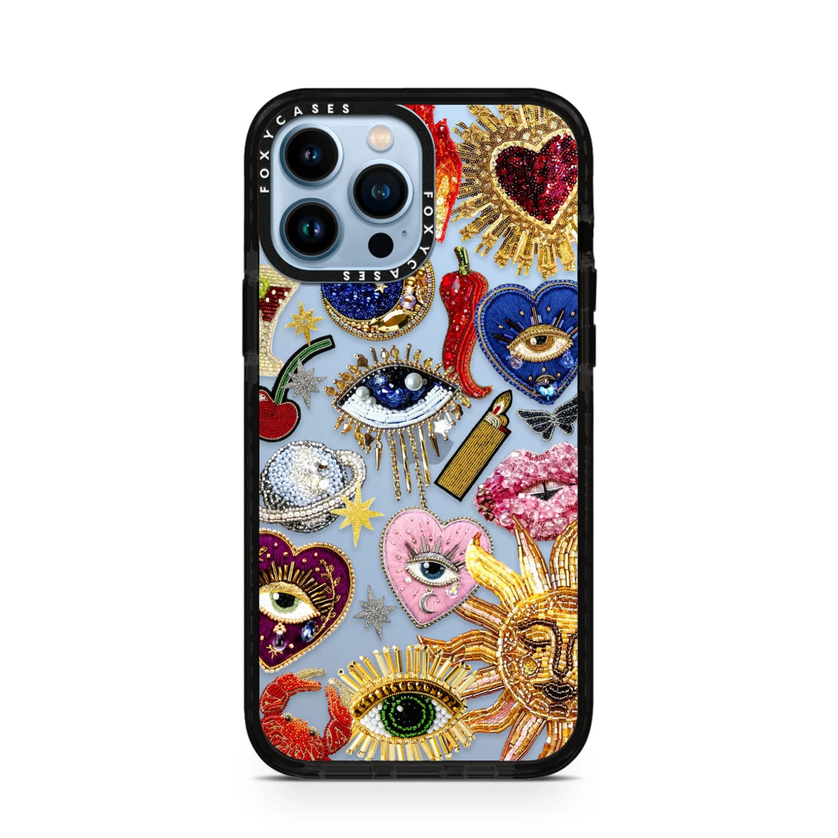 iPhone-13-Pro-Max-Sierra-Blue