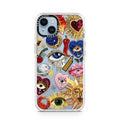 iPhone-14-Plus.-Wh-Blue