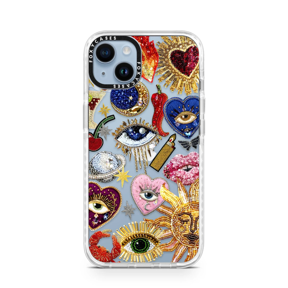 iPhone-14-Plus.-Wh-Blue
