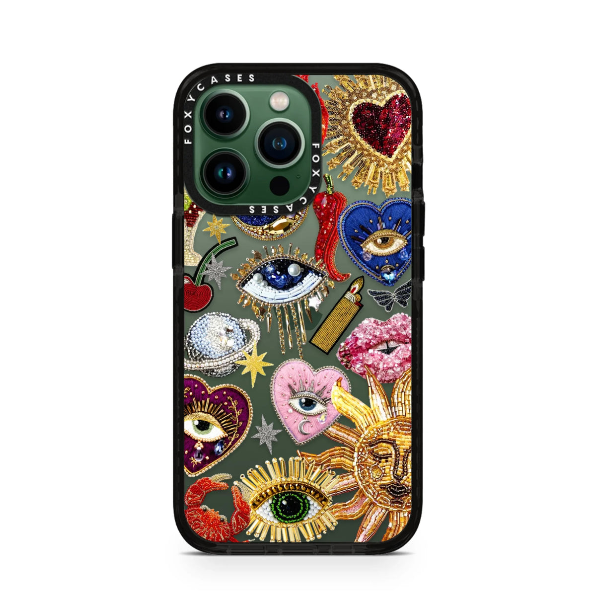 iPhone-13-Pro-Alpine-Green