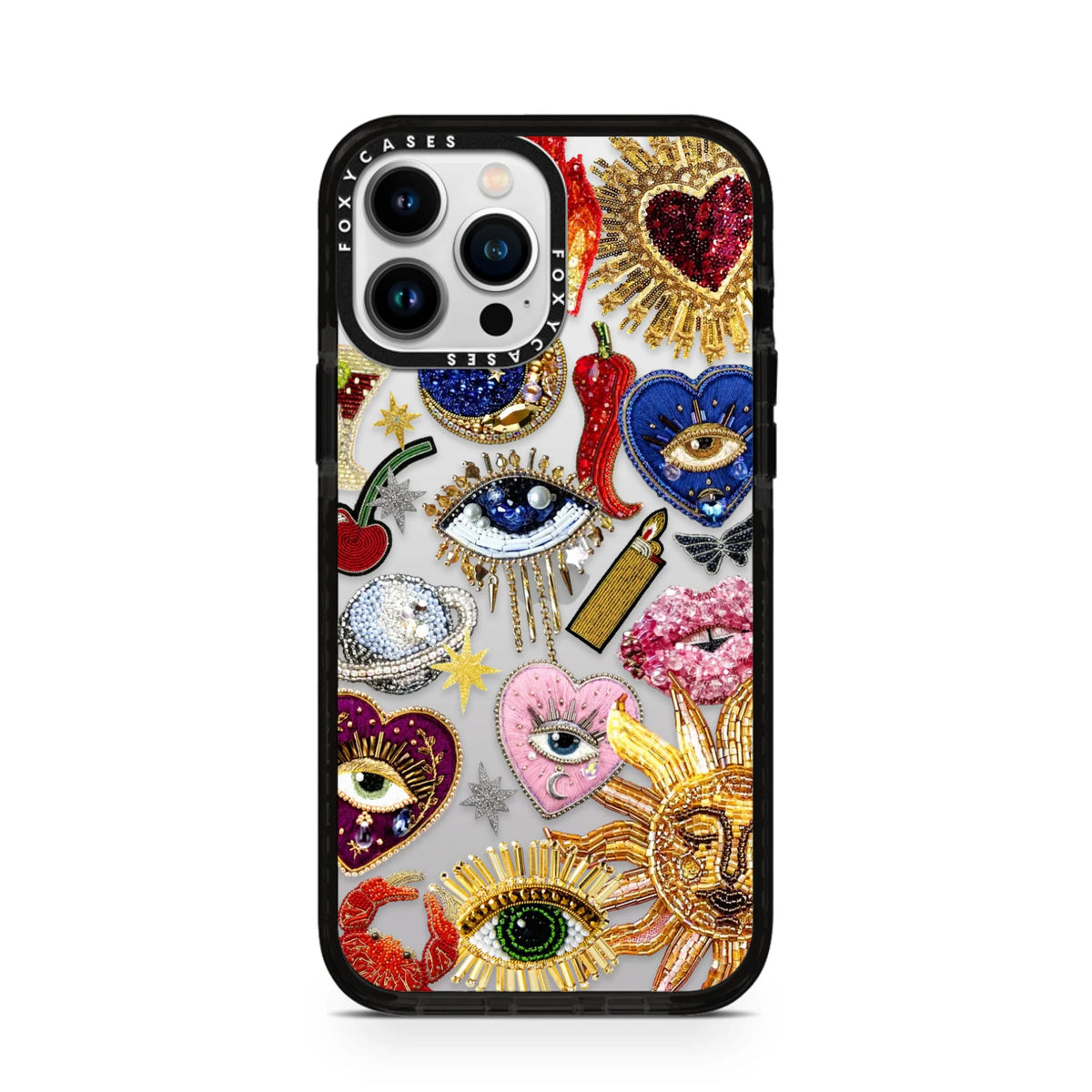 iPhone-13-Pro-Max-Silver