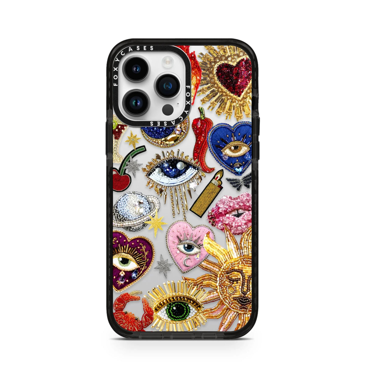 iPhone-14-Pro-Max-Silver
