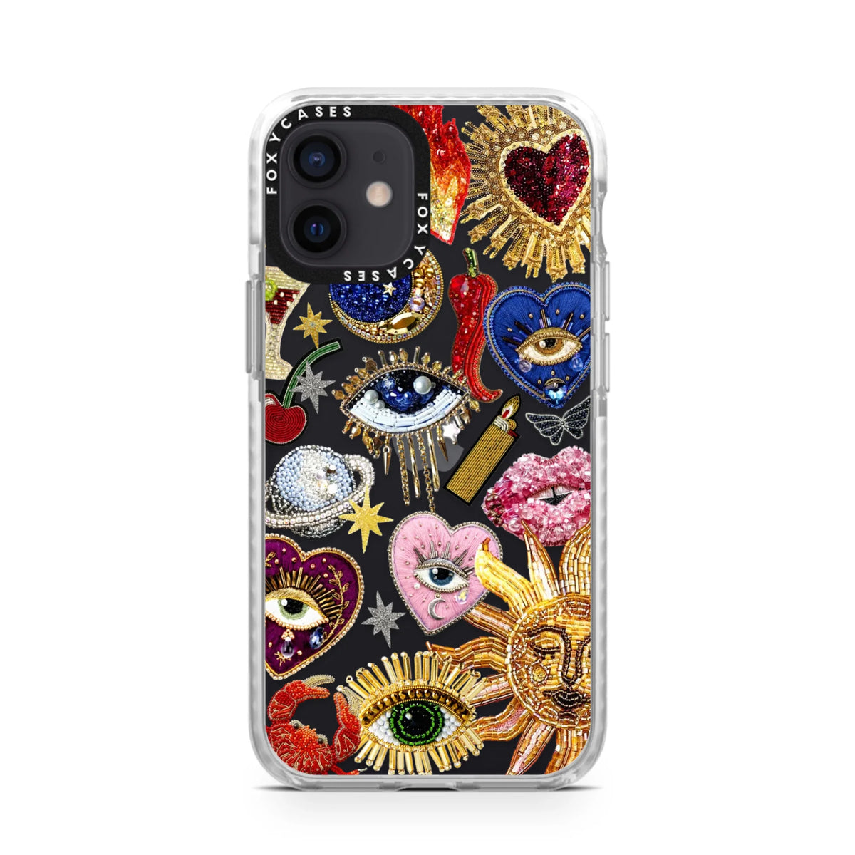 iPhone-12-Mini-Black