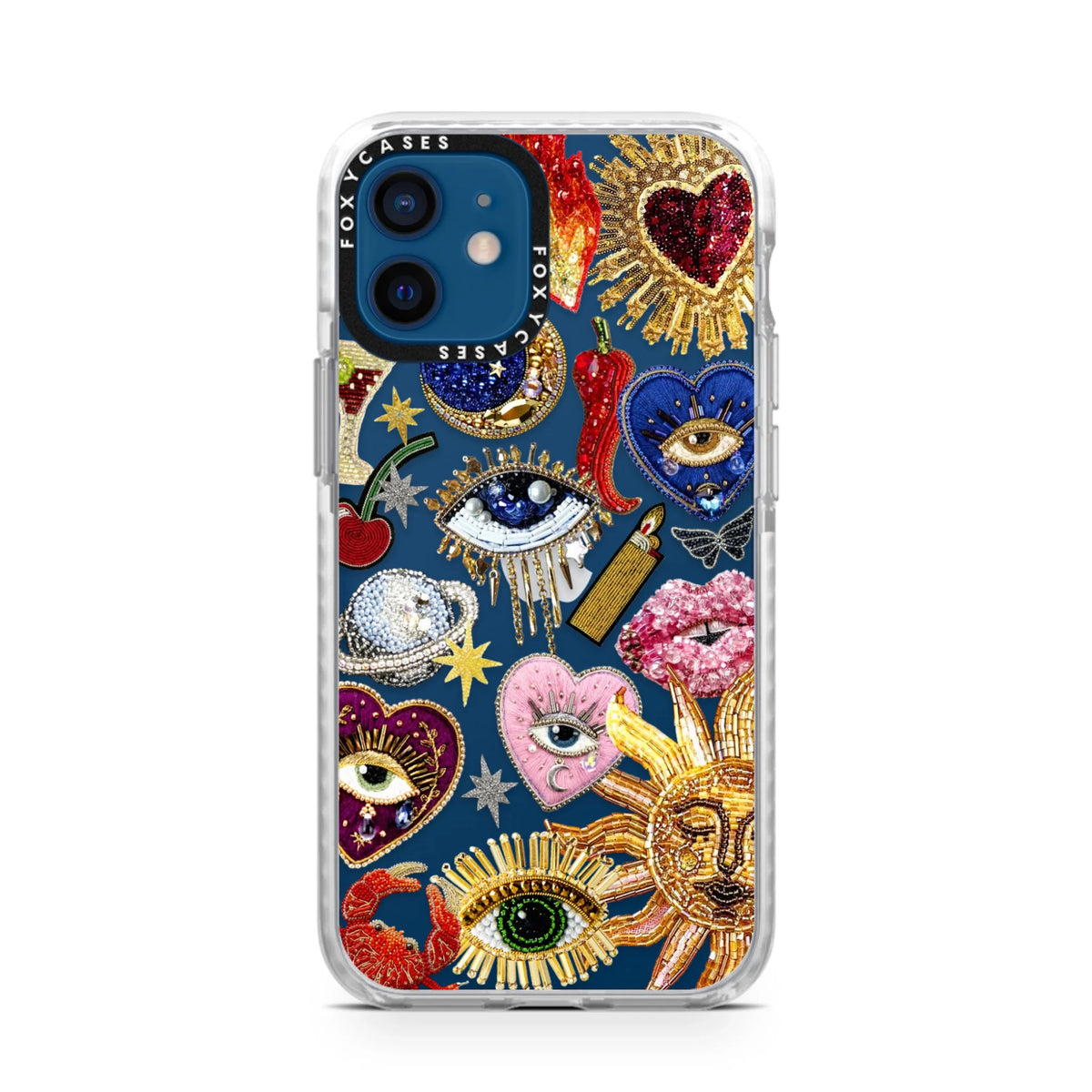 iPhone-12-Mini-Blue