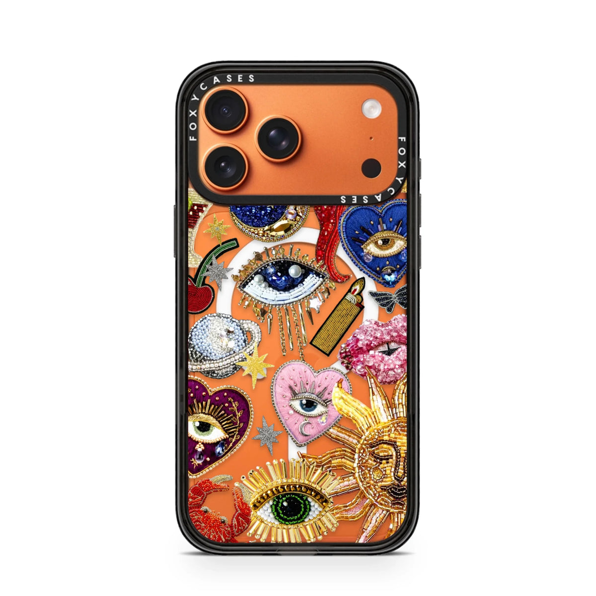 iPhone-17-Pro-Max-Cosmic-Orange