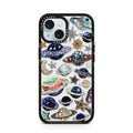 iPhone-15-Blue