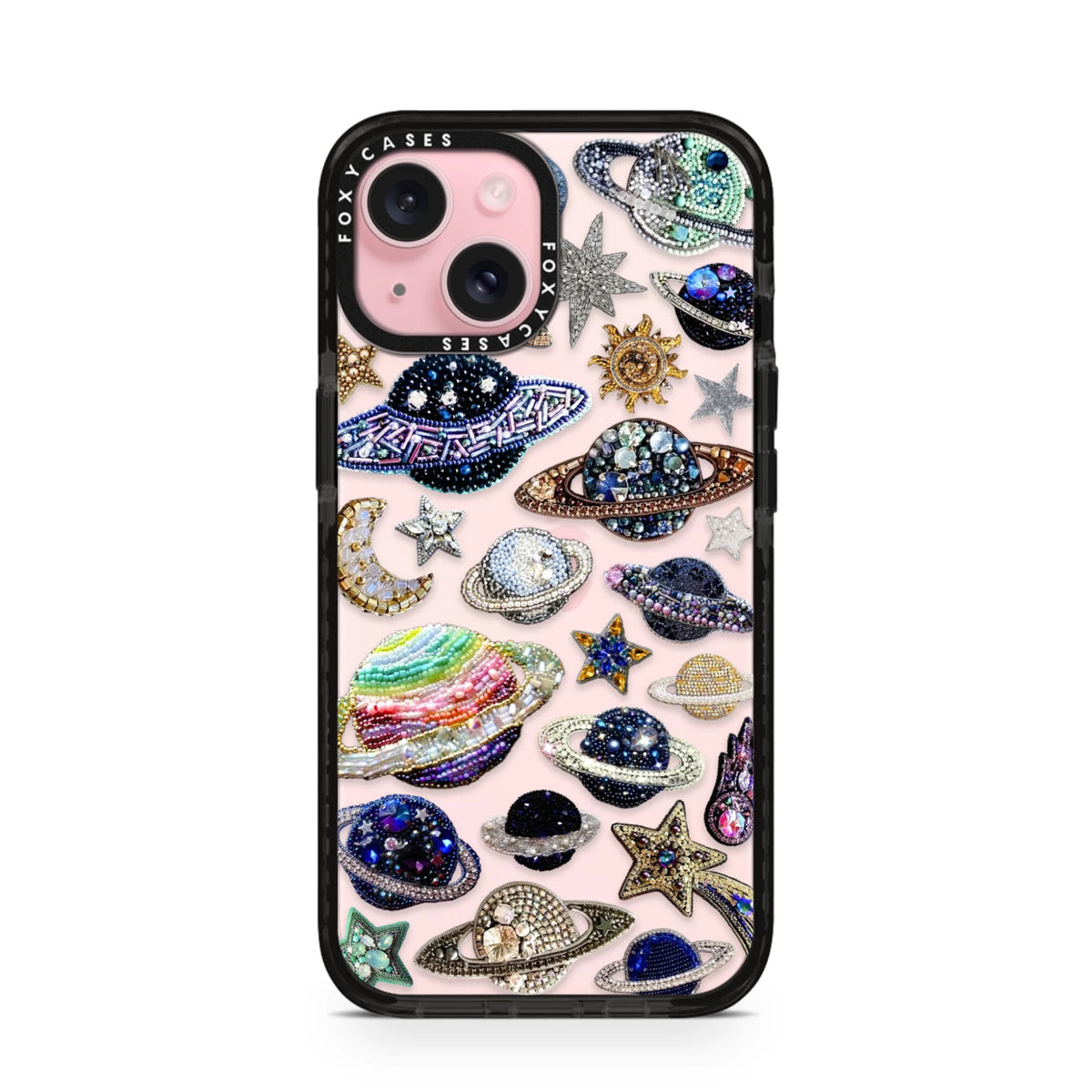 iPhone-15-Pink