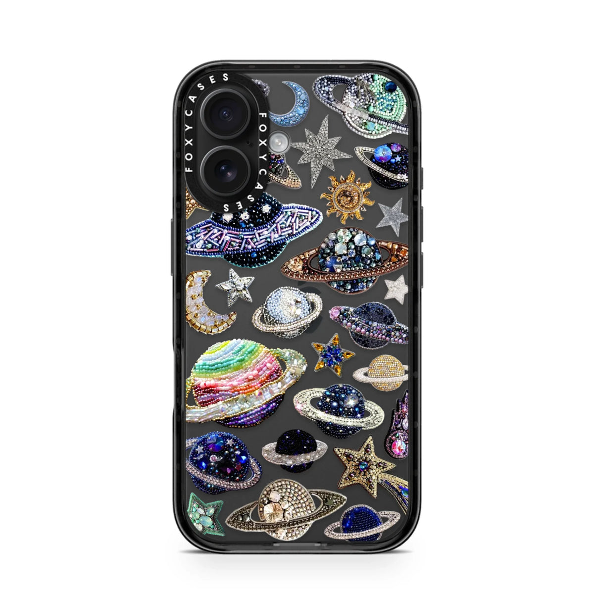 iPhone-16-Black