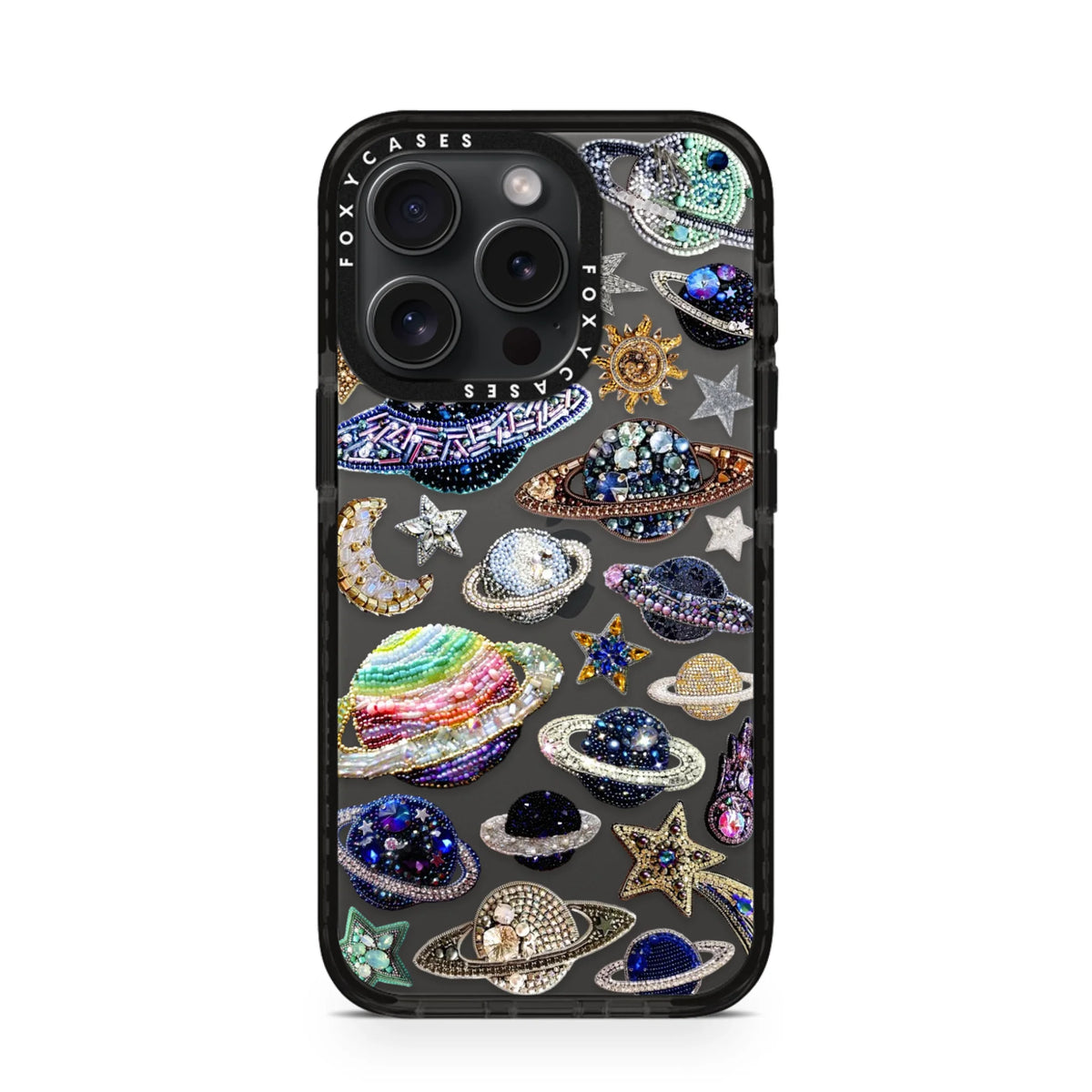iPhone-15-Pro-Black-Titanium