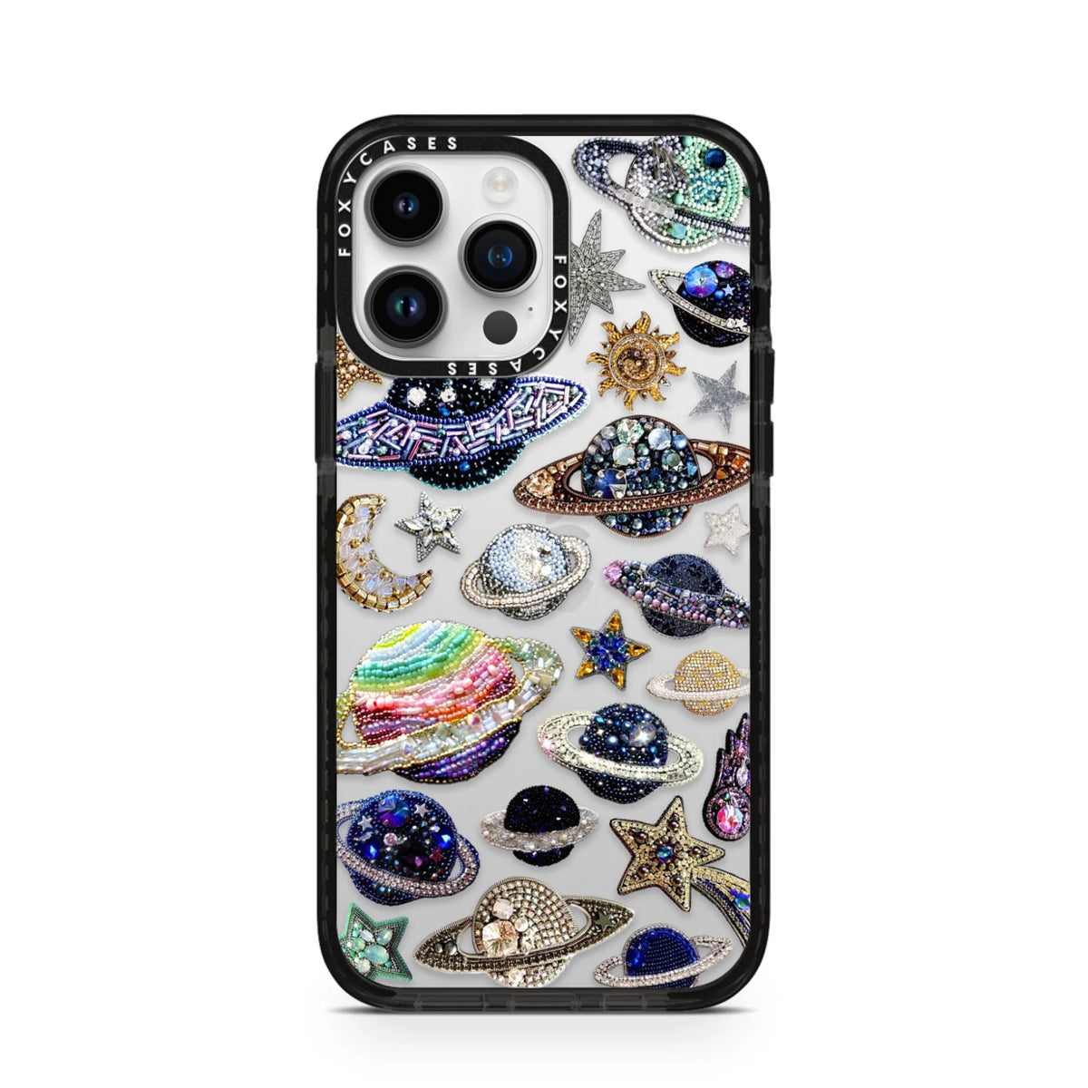 iPhone-14-Pro-Max-Silver