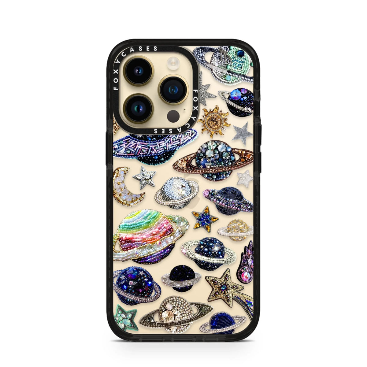iPhone-14-Pro-Gold