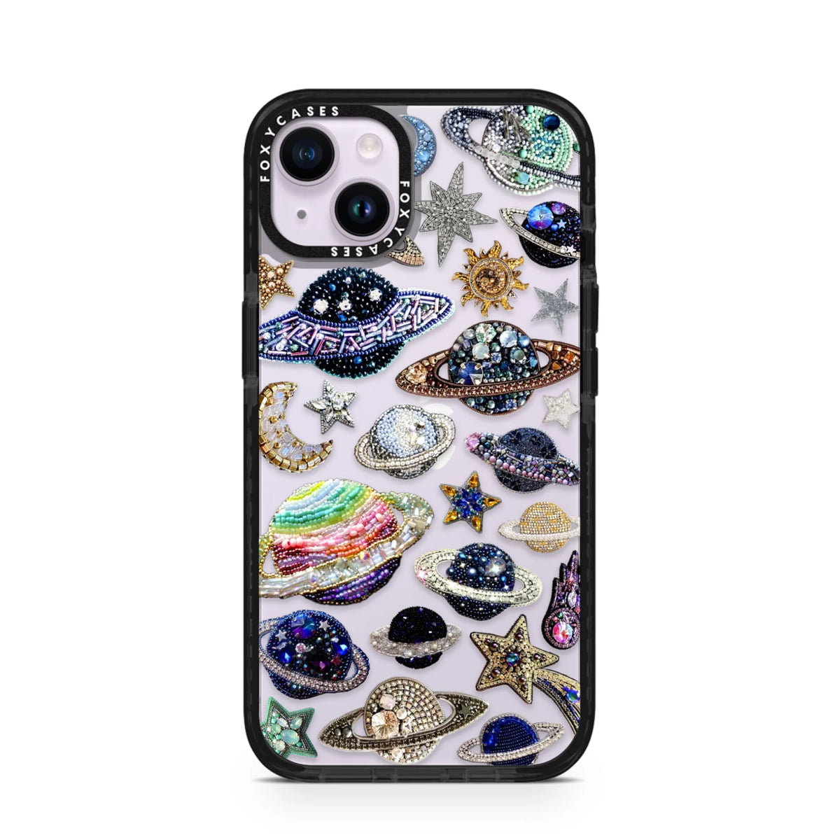 iPhone-14-Plus-Purple