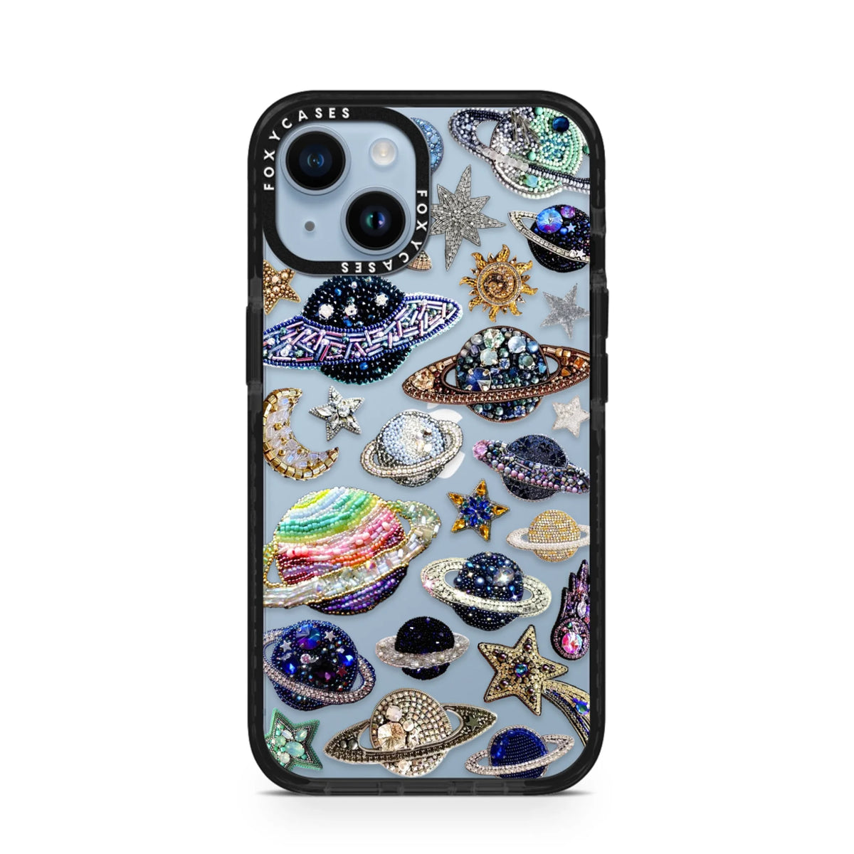 iPhone-14-Blue