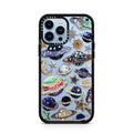 iPhone-13-Pro-Max-Sierra-Blue