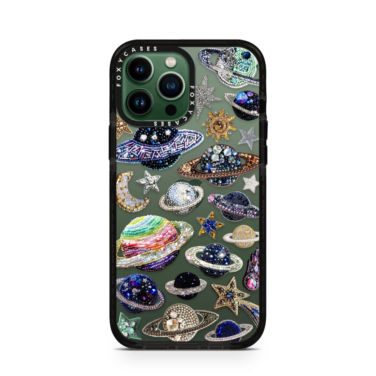 iPhone-13-Pro-Max-Alpine-Green